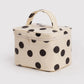 Baggu Large Cosmetic Case