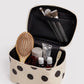 Baggu Large Cosmetic Case