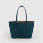 Baggu Large Nylon Reversible Tote