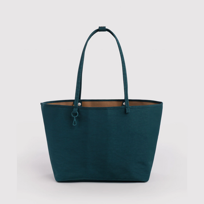 Baggu Large Nylon Reversible Tote