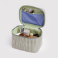 Baggu Large Cosmetic Case