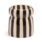Cabana Ceramic Vessel Candles