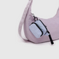 Baggu Fanny Pack Charm