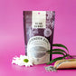 Lavender Earl Loose Leaf Tea
