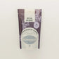 Lavender Earl Loose Leaf Tea