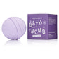 Old Whaling Co Bath Bomb