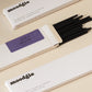 Moodgie Incense