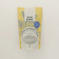 Lemon Ginger Tulsi Loose Leaf Tea