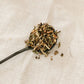 Lemon Ginger Tulsi Loose Leaf Tea