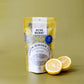 Lemon Ginger Tulsi Loose Leaf Tea