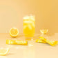 Lemon Ginger SuperBelly