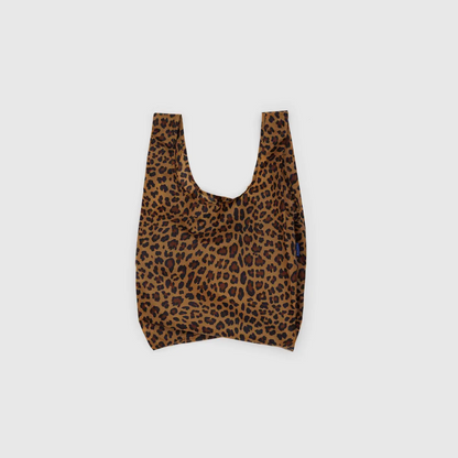 Baggu Reusable Shopping Bag