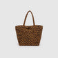 Baggu Cloud Bag