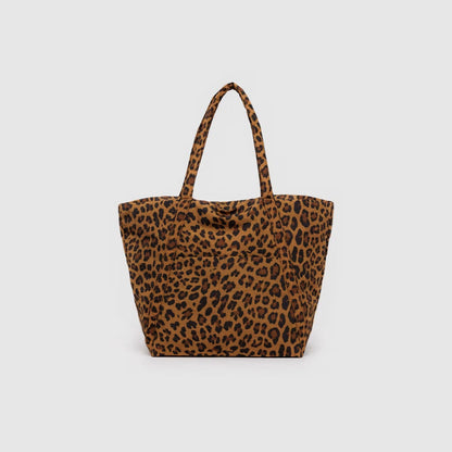 Baggu Cloud Bag