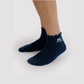 Baggu Lettuce Edge Socks (Set/2)