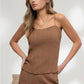 Lettuce Hem Tank