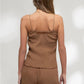 Lettuce Hem Tank