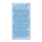 Long Story Short Notepad