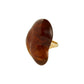 Lian Statement Ring