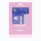 FaceTory 'Light My Night' Illuminating Mask