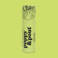 Poppy and Pout Lip Balm