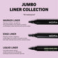 Jumbo Edge Liquid Liner
