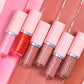 Lip Glaze Oil Plumper
