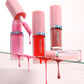 Lip Glaze Oil Plumper