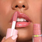 Lip Glaze Oil Plumper