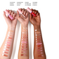 Lip Glaze Oil Plumper