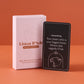 Listen Bitch Affirmation Cards - Second Edition