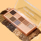 Little Stars Eye Palette