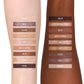 Little Stars Eye Palette