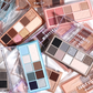 Sweetheart Eye Palette