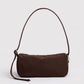 Baggu Nylon Loaf Bag