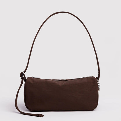 Baggu Nylon Loaf Bag