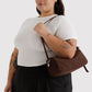 Baggu Nylon Loaf Bag