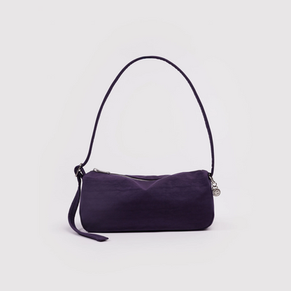 Baggu Nylon Loaf Bag
