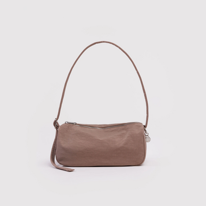 Baggu Nylon Loaf Bag
