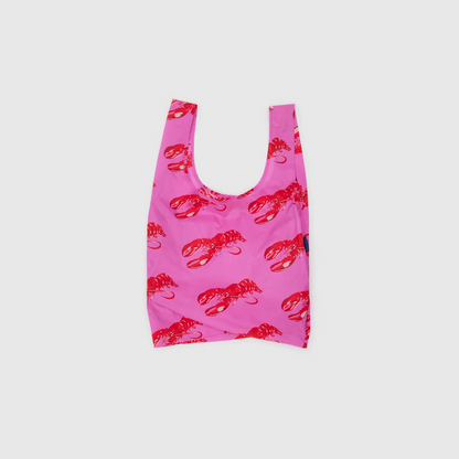 Baggu Reusable Shopping Bag