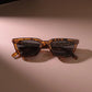 Long Beach Sunglasses