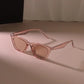 Long Beach Sunglasses