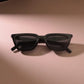 Long Beach Sunglasses