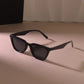 Long Beach Sunglasses