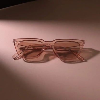 Long Beach Sunglasses