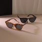 Long Beach Sunglasses