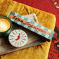 Dachshund Long Boxed Matches