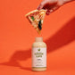 Loose Lips: Cool Hot Ranch Sauce