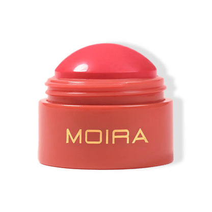 Soft Blush Balm