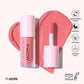 Love Steady Liquid Blush